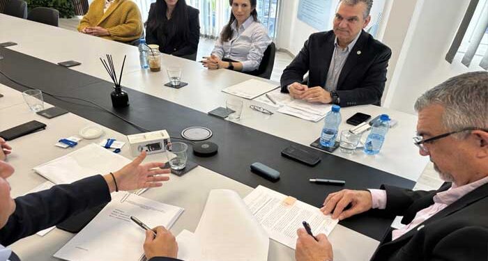 ΕΟΑ Λάρνακας