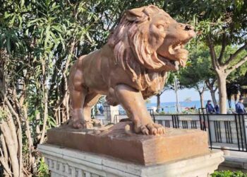 Άρχισε η υποβολή αιτήσεων συμμετοχής για τα Λεμέσια 2025