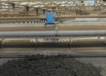 ΕΟΑ Λάρνακας