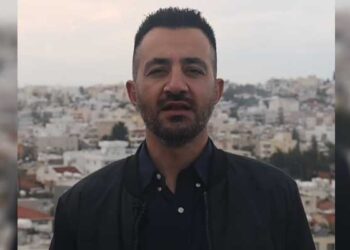 Οι τρεις προτάσεις του ΔΗΣΥ για το «πληρώνω όσο πετώ»