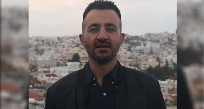 Οι τρεις προτάσεις του ΔΗΣΥ για το «πληρώνω όσο πετώ»