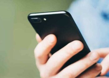 Τμήματος Είσπραξης Φόρων στο Δήμο Λάρνακας