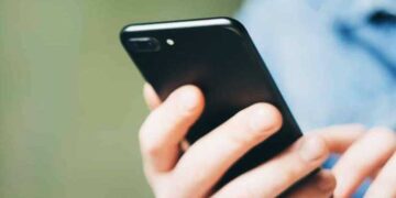 Τμήματος Είσπραξης Φόρων στο Δήμο Λάρνακας