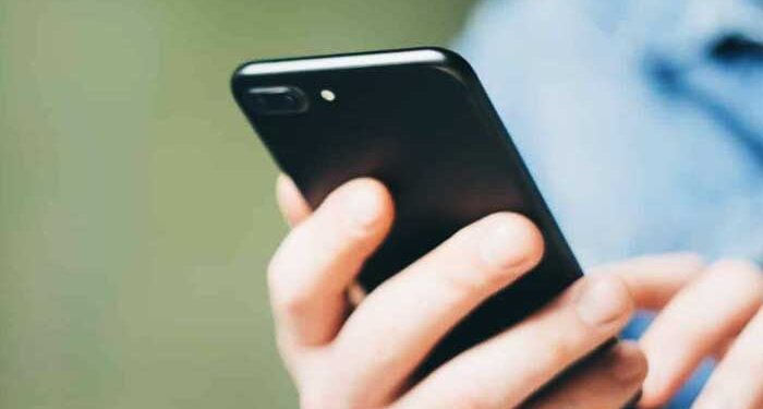 Τμήματος Είσπραξης Φόρων στο Δήμο Λάρνακας