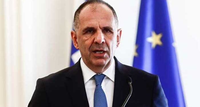 Γεραπετρίτης