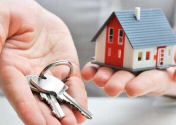 Υπηρεσία Μέριμνας και Αποκατάστασης Εκτοπισθέντων