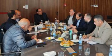 ΛΑΡΝΑΚΑ: Ζητούν αντισταθμιστικά μέτρα για τη λειτουργία του αεροδρομίου