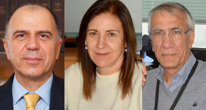 ΕΟΑ Λεμεσού