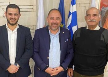 Μουσείο Εθνικής Ιστορίας