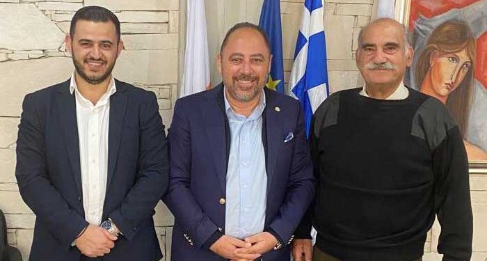 Μουσείο Εθνικής Ιστορίας