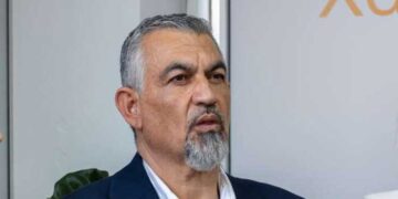 ΕΟΑ Λάρνακας