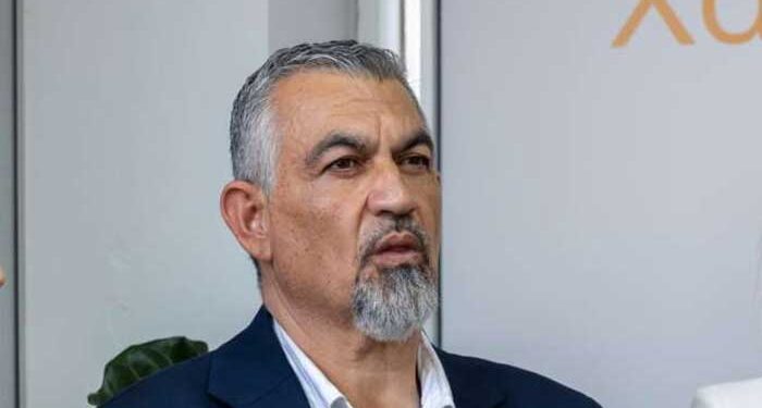 ΕΟΑ Λάρνακας