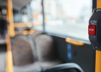 κάρτας δωρεάν μεταφορών