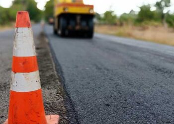 Ποιες μέρες θα είναι κλειστές οι οδοί Γεώργιου Στόκκου, Πειραιώς, Δωριέων και Δομινίκου στον Στρόβολο λόγω οδικών έργων