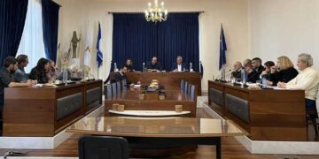 Δρομολογούνται οι διαδικασίες για τη δημιουργία Περιφερειακού Χώρου Προσωρινής Φύλαξης Αδέσποτων Ζώων στην Πάφο