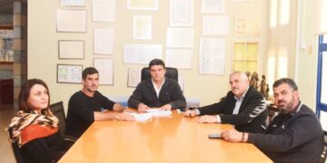 Δημοτικό Διαμέρισμα Λιοπετρίου