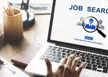 Κενές θέσεις