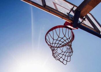 Τρία νέα υπαίθρια γήπεδα καλαθόσφαιρας σε γειτονιές της Λεμεσού