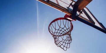Τρία νέα υπαίθρια γήπεδα καλαθόσφαιρας σε γειτονιές της Λεμεσού