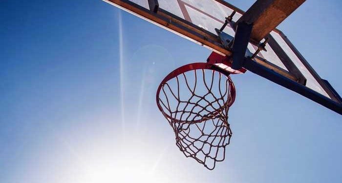 Τρία νέα υπαίθρια γήπεδα καλαθόσφαιρας σε γειτονιές της Λεμεσού