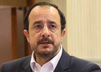 ΠτΔ: «Κομβική στιγμή» η υπογραφή δυο ενεργειακών συμφωνιών