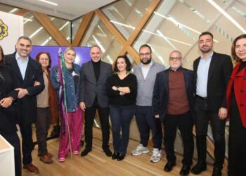 PAN Λευκωσιάτικο Καρναβάλι Αγλαντζιάς 2025 - Όλες οι πληροφορίες για τη μεγάλη παρέλαση της Κυριακής