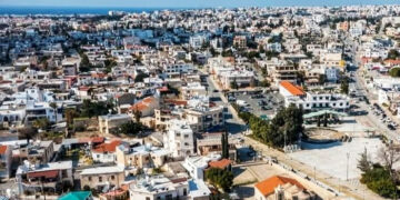 Έργα εκατομμυρίων στο Δήμο Ιεροκηπίας