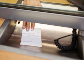 Κανονικά τα ταμεία στο Δημοτικό Διαμέρισμα Μέσα Γειτονιάς