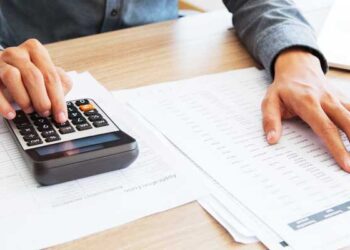 Μέχρι 31 Μαρτίου η δήλωση εισοδήματος εταιρειών και αυτοεργοδοτουμένων με λογαριασμούς για το 2023