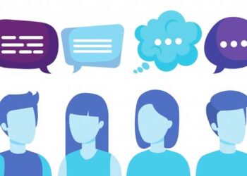 Ανοικτός διάλογος με τους δημότες