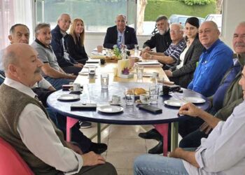 ΕΟΑ Λεμεσού