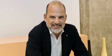 Γιάννης Αρμεύτης