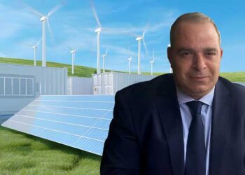 Αυτοί που σήμερα φωνάζουν για αποθήκευση είναι οι ίδιοι που την έκοψαν το 2021