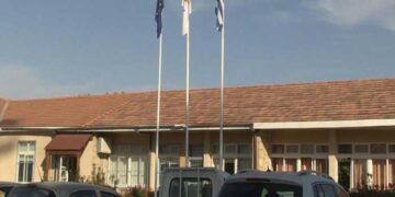 Αναβάθμιση τουριστικών υποδομών συζήτησαν Δήμαρχος Πόλης Χρυσοχούς - Υφυπουργός