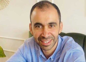 Οι μαθητές της Λάρνακας αξίζουν ίσης αντιμετώπισης