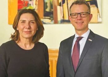 Δήμος Λευκωσίας