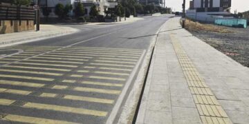 Δήμος Λεμεσού