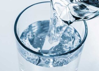 Διακοπή παροχής νερού στις περιοχές Κρασά και Συνοικισμού Ζήνων