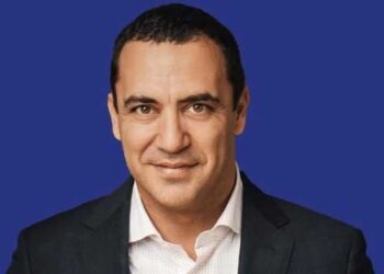 Πόλυ Κουρουσίδη