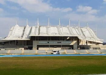 Ο ΓΣΠ προκηρύσσει θέση Βοηθού Γενικού Διευθυντή