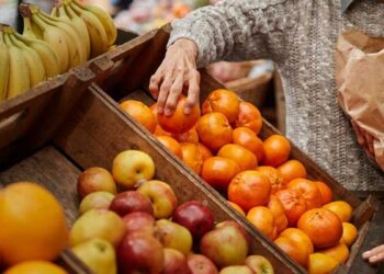 ΚΕΒΕ για δασμούς ΗΠΑ: Μπαίνουμε σε περίοδο αβεβαιότητας, έμμεσες πιέσεις σε Κύπρο