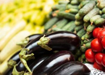 Αυξημένες τιμές για το Πάσχα σε κρέατα και λαχανικά