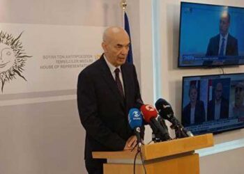 Σύντομα νέα σχέδια επιχορήγησης ηλεκτρικών οχημάτων