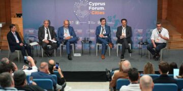 Cyprus Forum-Cities: Καλή η μεταρρύθμιση της Τοπικής Αυτοδιοίκησης αλλά ακόμα είναι πολλές οι προκλήσεις