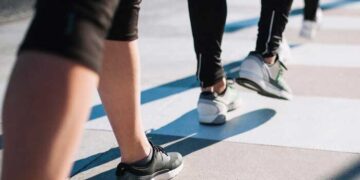 City Walks