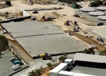 ΕΟΑ Λάρνακας