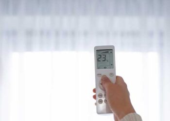 κλιματιζόμενες αίθουσες