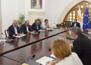 ΕΟΑ Λάρνακας