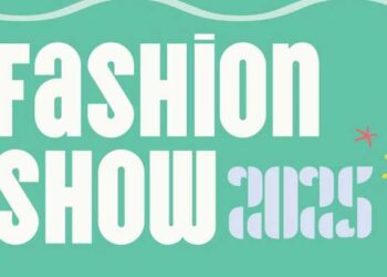 Φιλανθρωπικό Fashion Show 2025 – Μόδα με Αγάπη