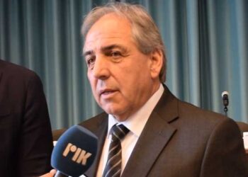 Ένωση Κοινοτήτων